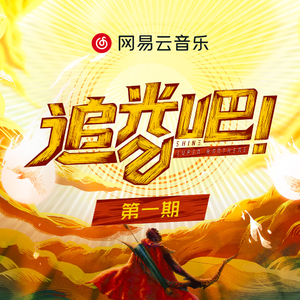 男朋友脱我内裤揉我下面视频
