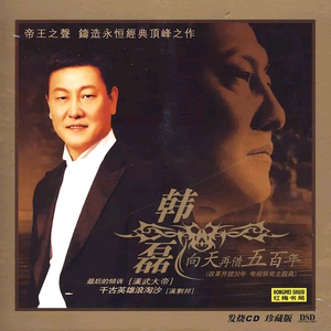 男朋友脱我内裤揉我下面视频
