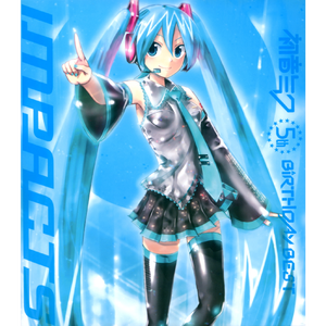 男朋友脱我内裤揉我下面视频
