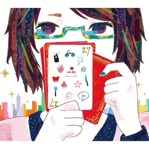 男朋友脱我内裤揉我下面视频
