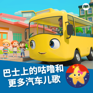 男朋友脱我内裤揉我下面视频
