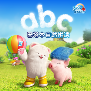 男朋友脱我内裤揉我下面视频
