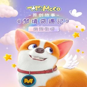 男朋友脱我内裤揉我下面视频
