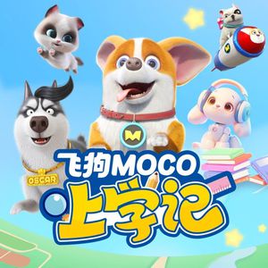 男朋友脱我内裤揉我下面视频
