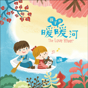 男朋友脱我内裤揉我下面视频
