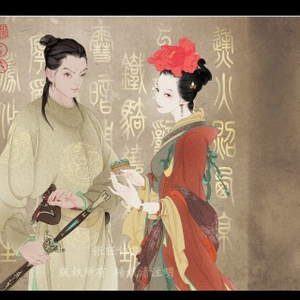 男朋友脱我内裤揉我下面视频
