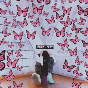 男朋友脱我内裤揉我下面视频
