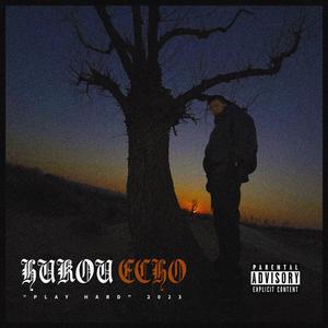 男朋友脱我内裤揉我下面视频
