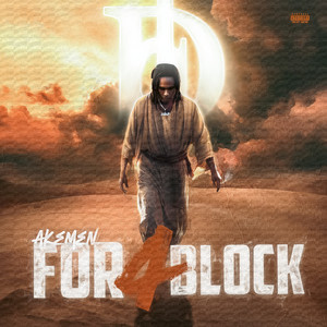 男朋友脱我内裤揉我下面视频
