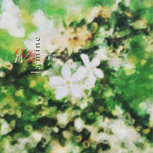 男朋友脱我内裤揉我下面视频
