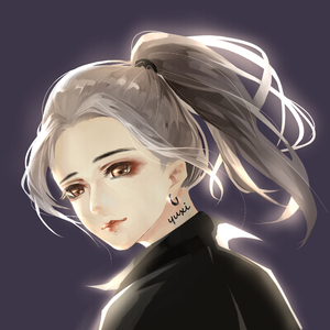 男朋友脱我内裤揉我下面视频
