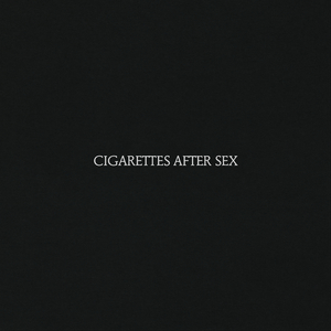 男朋友脱我内裤揉我下面视频
