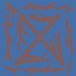 男朋友脱我内裤揉我下面视频
