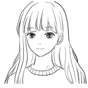 男朋友脱我内裤揉我下面视频
