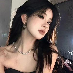 男朋友脱我内裤揉我下面视频
