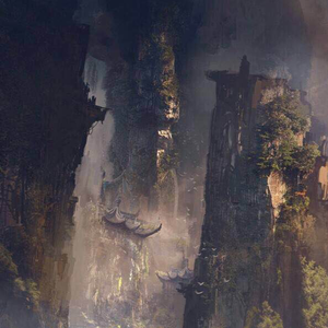 男朋友脱我内裤揉我下面视频
