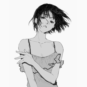 男朋友脱我内裤揉我下面视频
