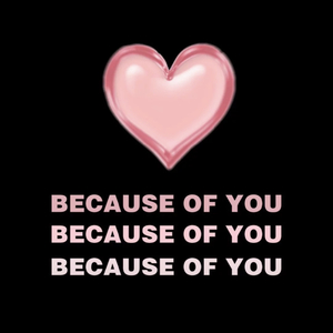 男朋友脱我内裤揉我下面视频
