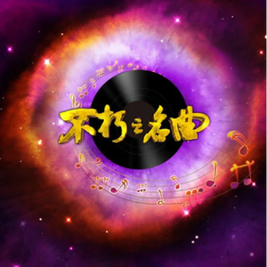 男朋友脱我内裤揉我下面视频
