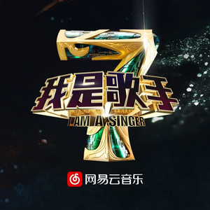 男朋友脱我内裤揉我下面视频
