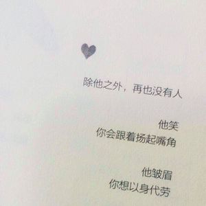 男朋友脱我内裤揉我下面视频
