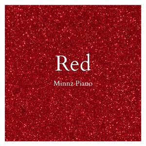 男朋友脱我内裤揉我下面视频
