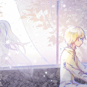 男朋友脱我内裤揉我下面视频
