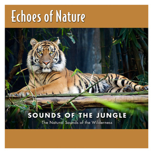 男朋友脱我内裤揉我下面视频
