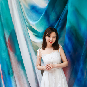 男朋友脱我内裤揉我下面视频
